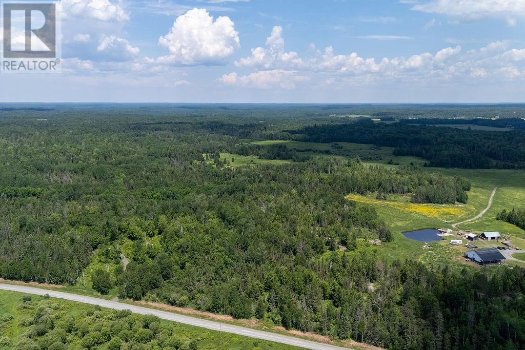 364 Rabbit Trail Road - 63