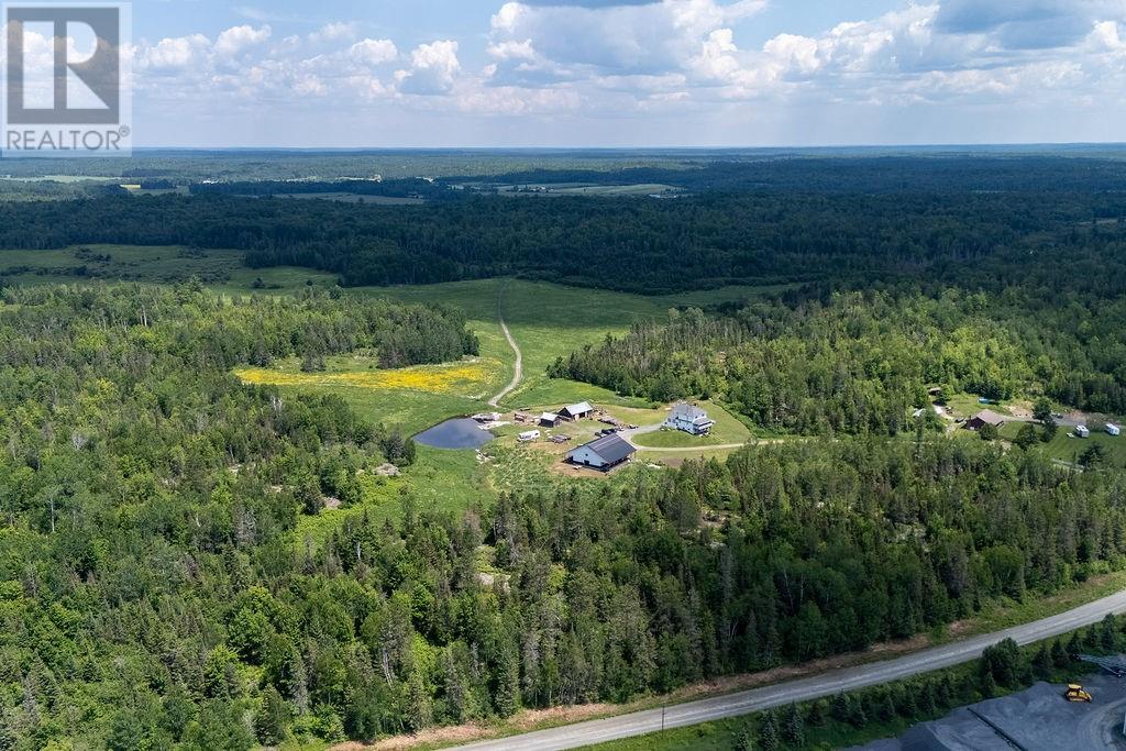 364 Rabbit Trail Road - 64