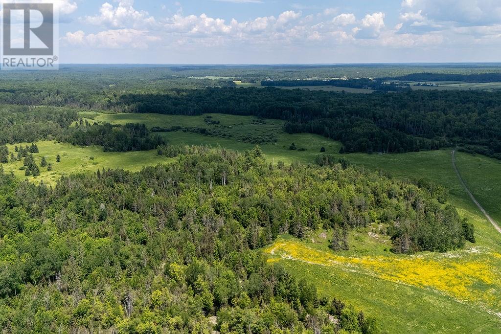 364 Rabbit Trail Road - 65