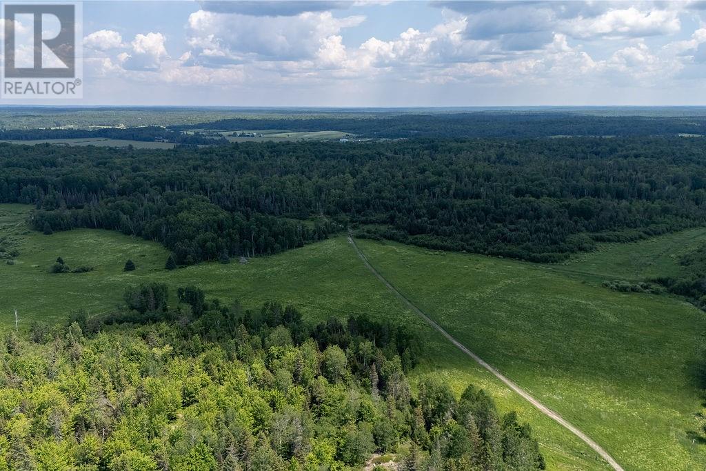 364 Rabbit Trail Road - 66