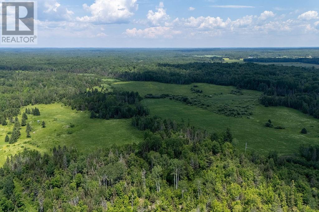 364 Rabbit Trail Road - 67