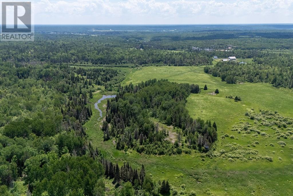 364 Rabbit Trail Road - 69
