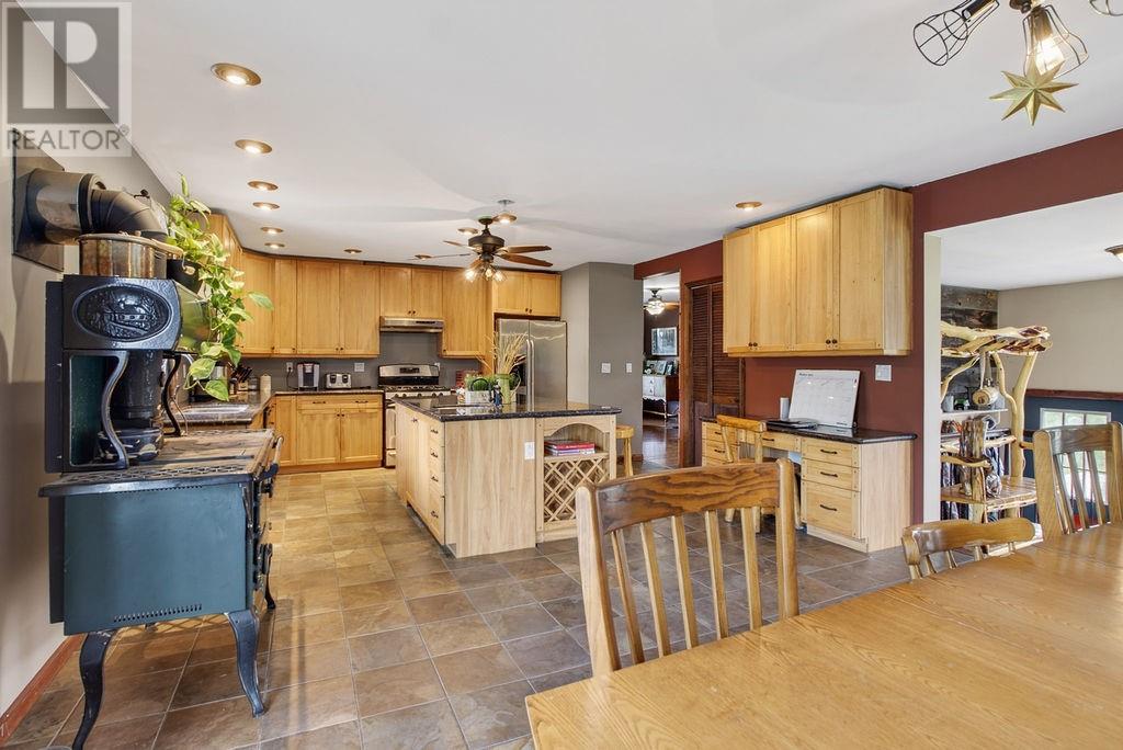 364 Rabbit Trail Road - 7