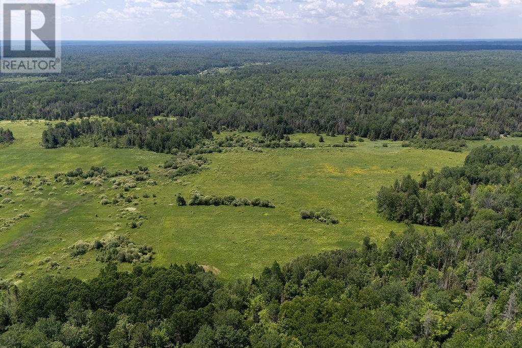 364 Rabbit Trail Road - 70