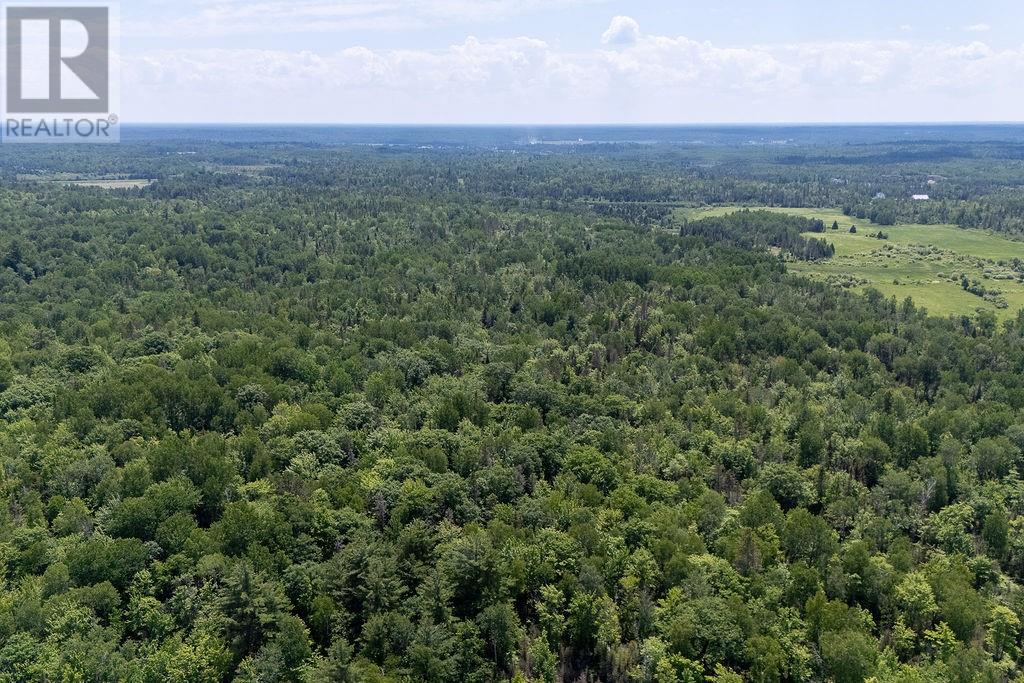 364 Rabbit Trail Road - 71