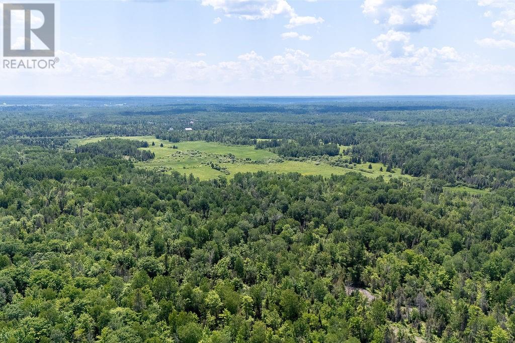 364 Rabbit Trail Road - 72