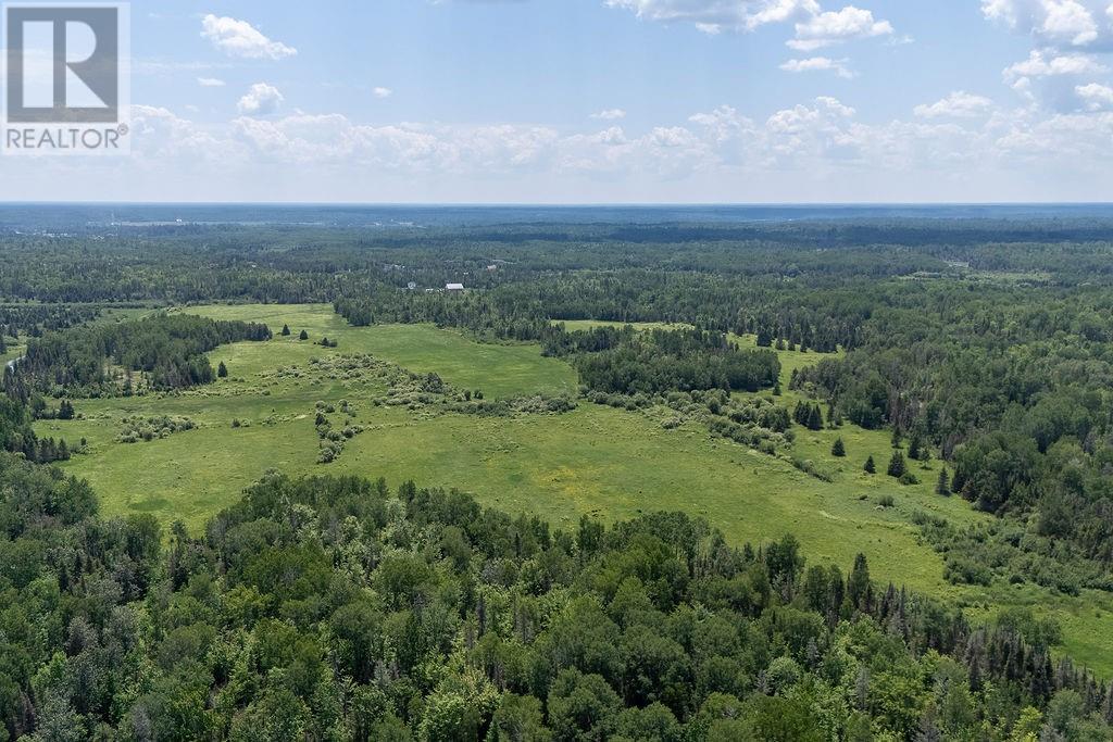 364 Rabbit Trail Road - 73