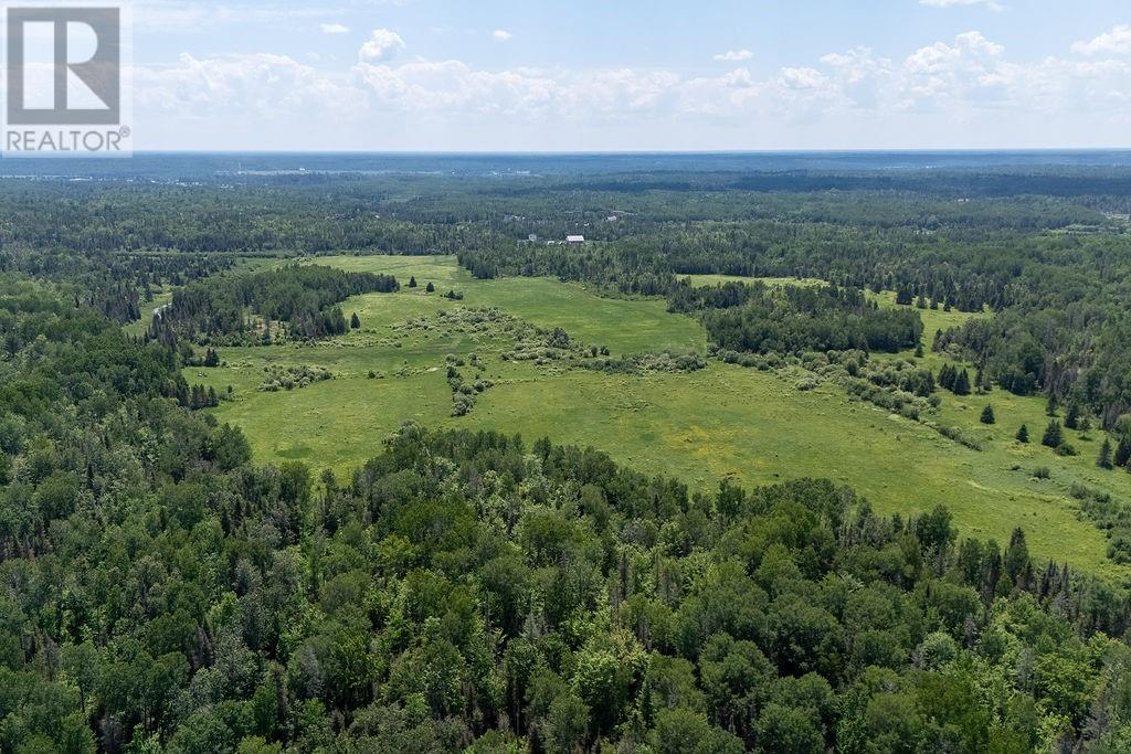 364 Rabbit Trail Road - 74