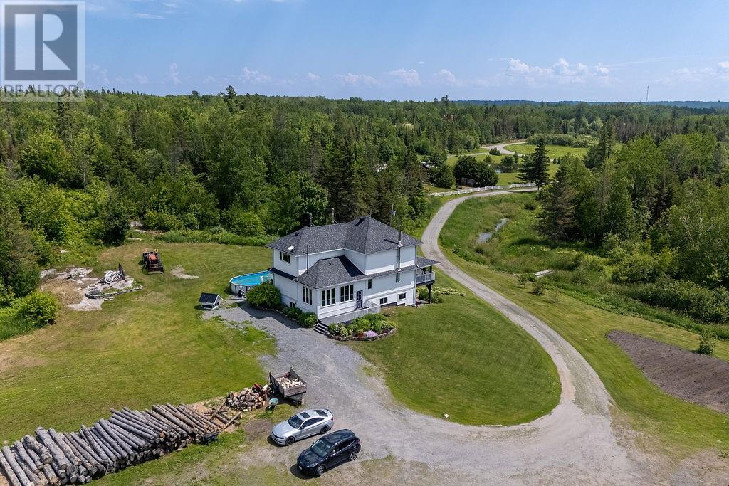 364 Rabbit Trail Road - 75