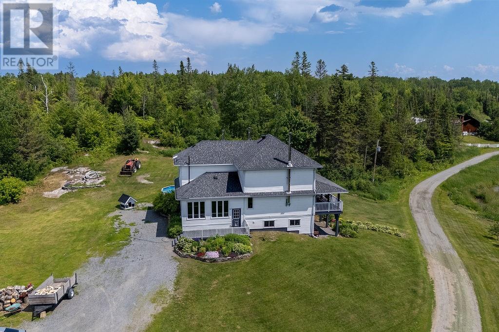 364 Rabbit Trail Road - 76