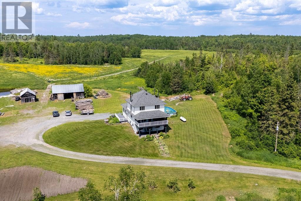 364 Rabbit Trail Road - 77