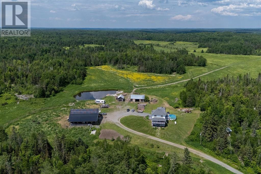 364 Rabbit Trail Road - 79