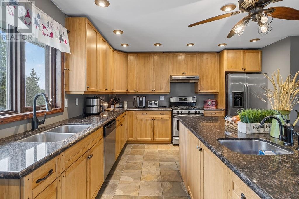 364 Rabbit Trail Road - 8