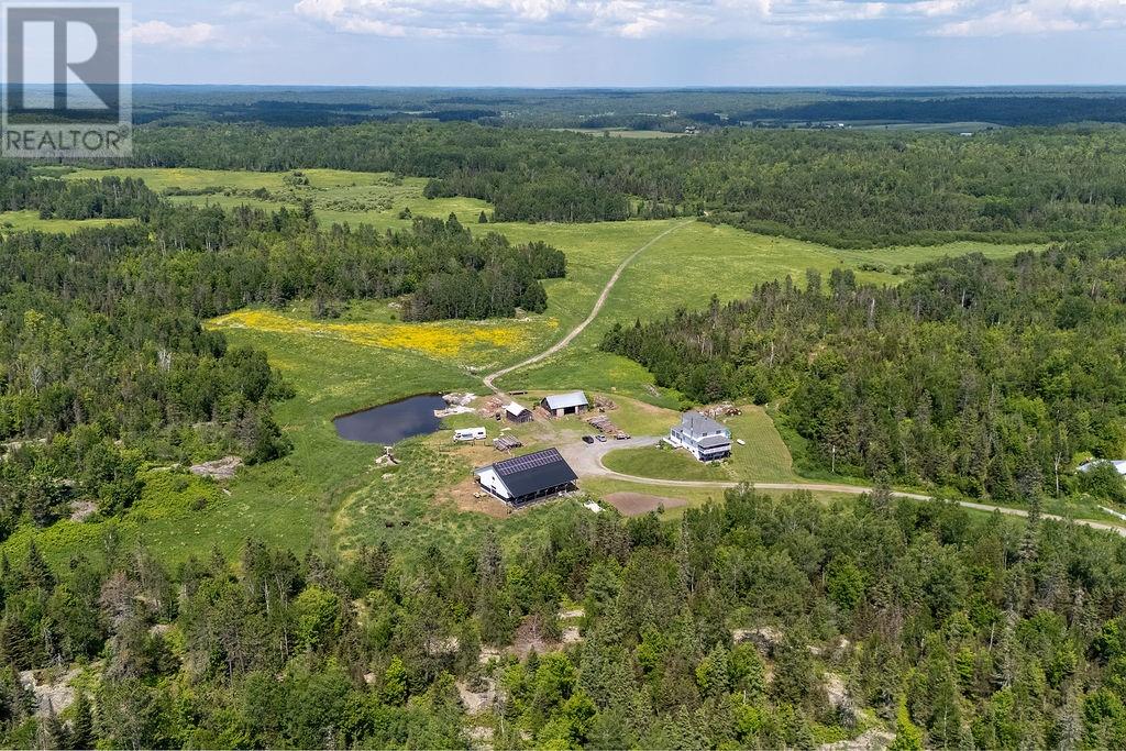 364 Rabbit Trail Road - 80