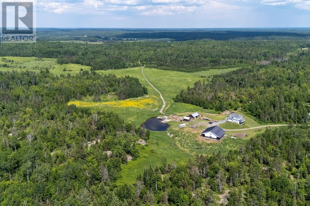 364 Rabbit Trail Road - 81