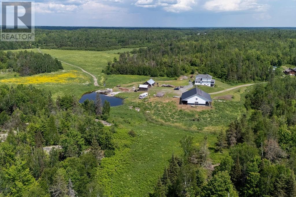 364 Rabbit Trail Road - 82