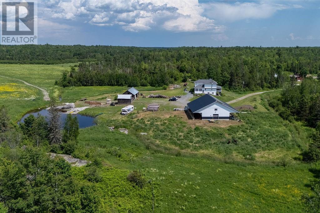 364 Rabbit Trail Road - 83