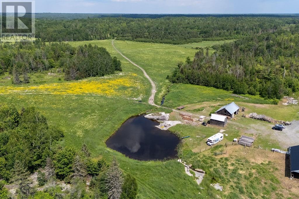 364 Rabbit Trail Road - 84
