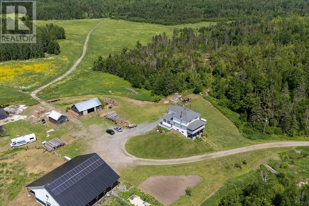 364 Rabbit Trail Road - 85