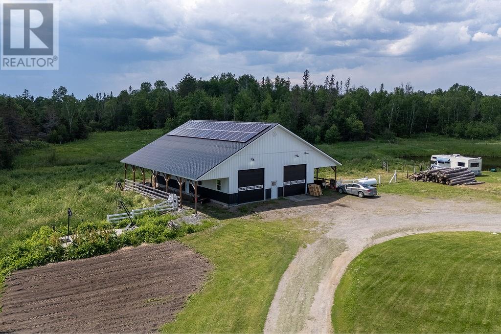 364 Rabbit Trail Road - 86