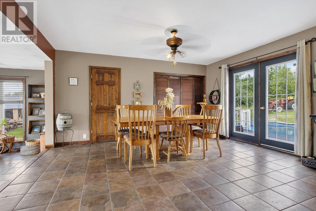 364 Rabbit Trail Road - 9
