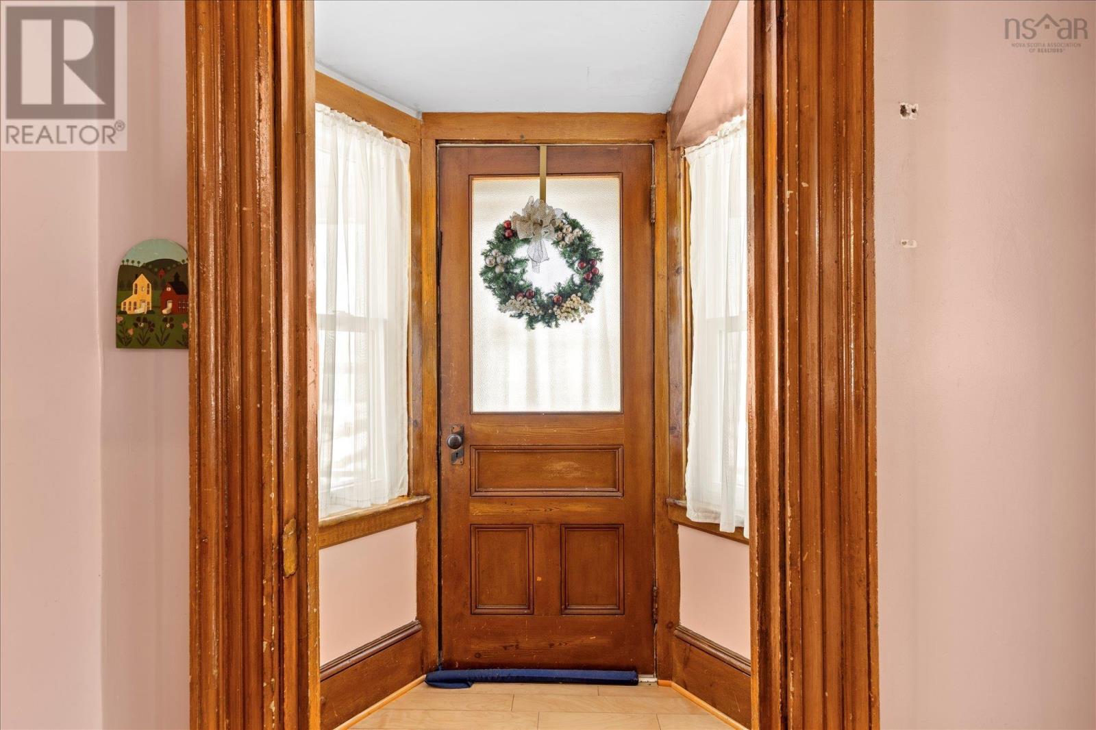 406 Kingsburg Road - 22
