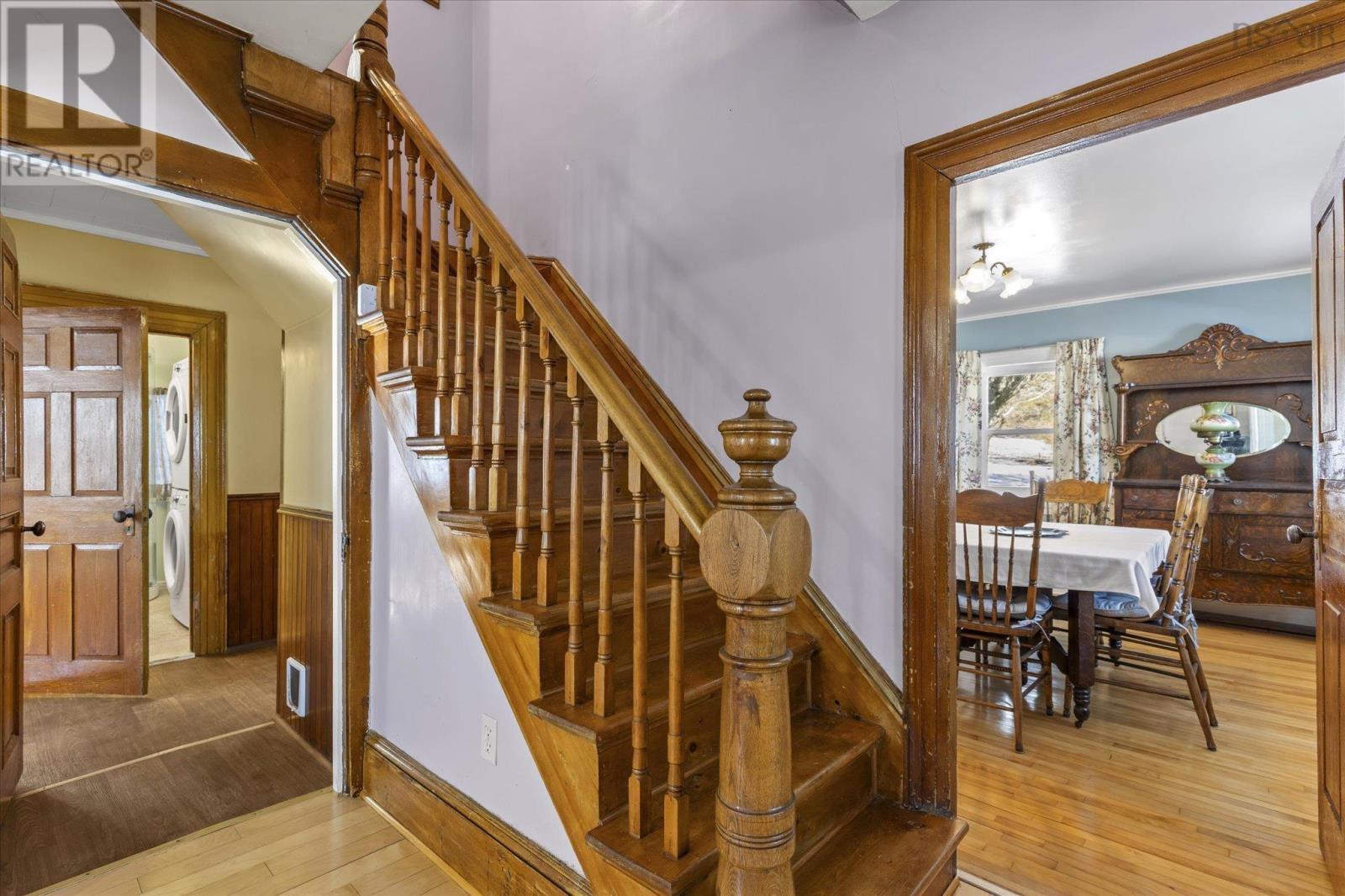 406 Kingsburg Road - 23