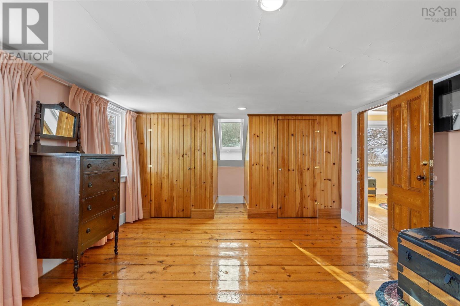 406 Kingsburg Road - 25