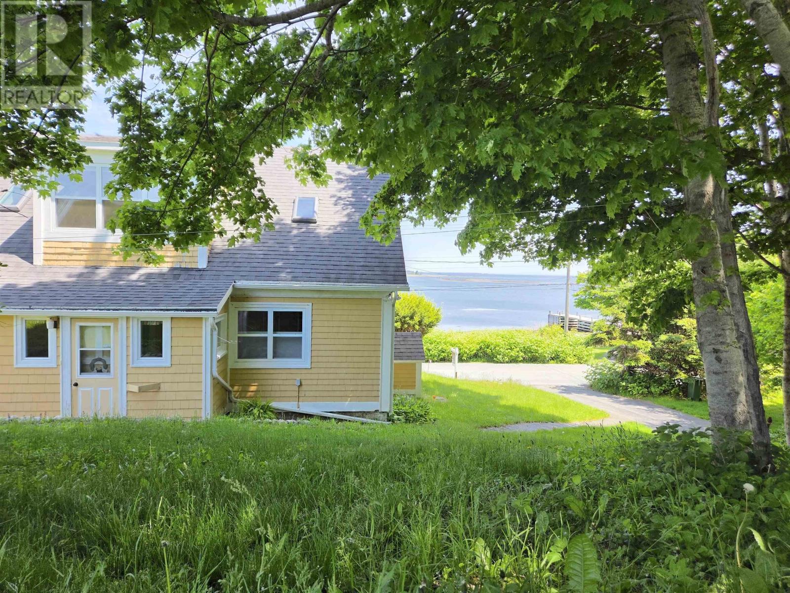 406 Kingsburg Road - 35