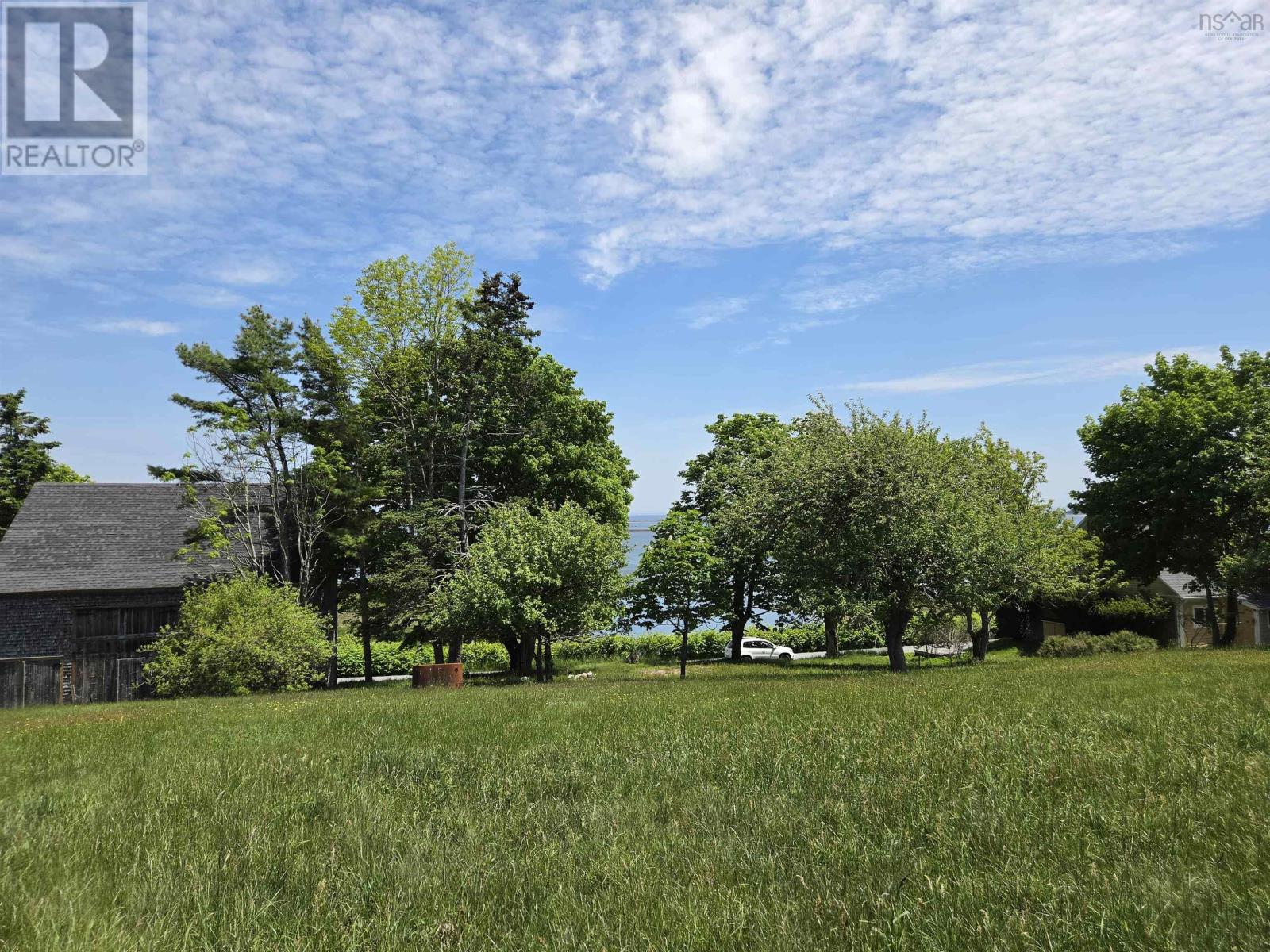 406 Kingsburg Road - 36