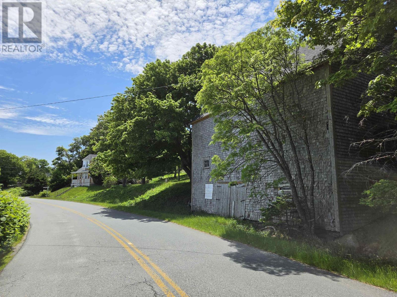406 Kingsburg Road - 45