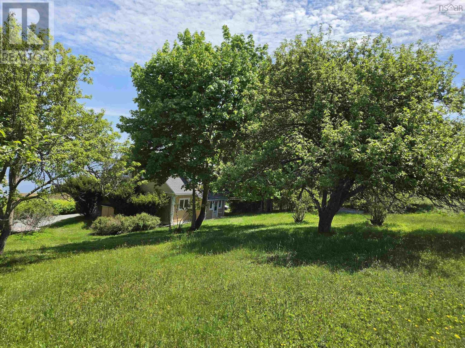 406 Kingsburg Road - 47