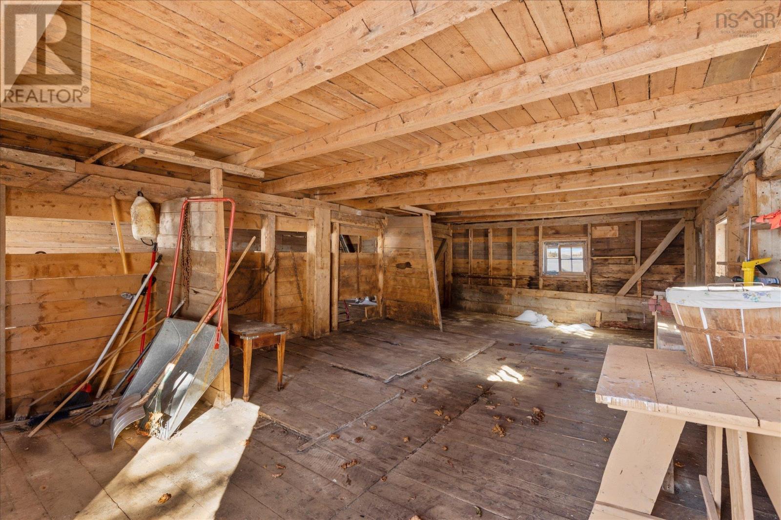 406 Kingsburg Road - 41