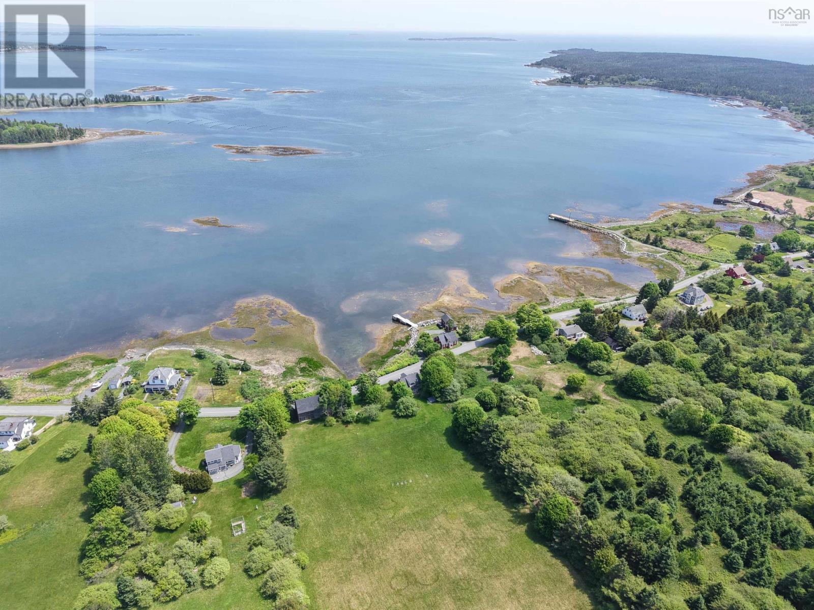 406 Kingsburg Road - 48