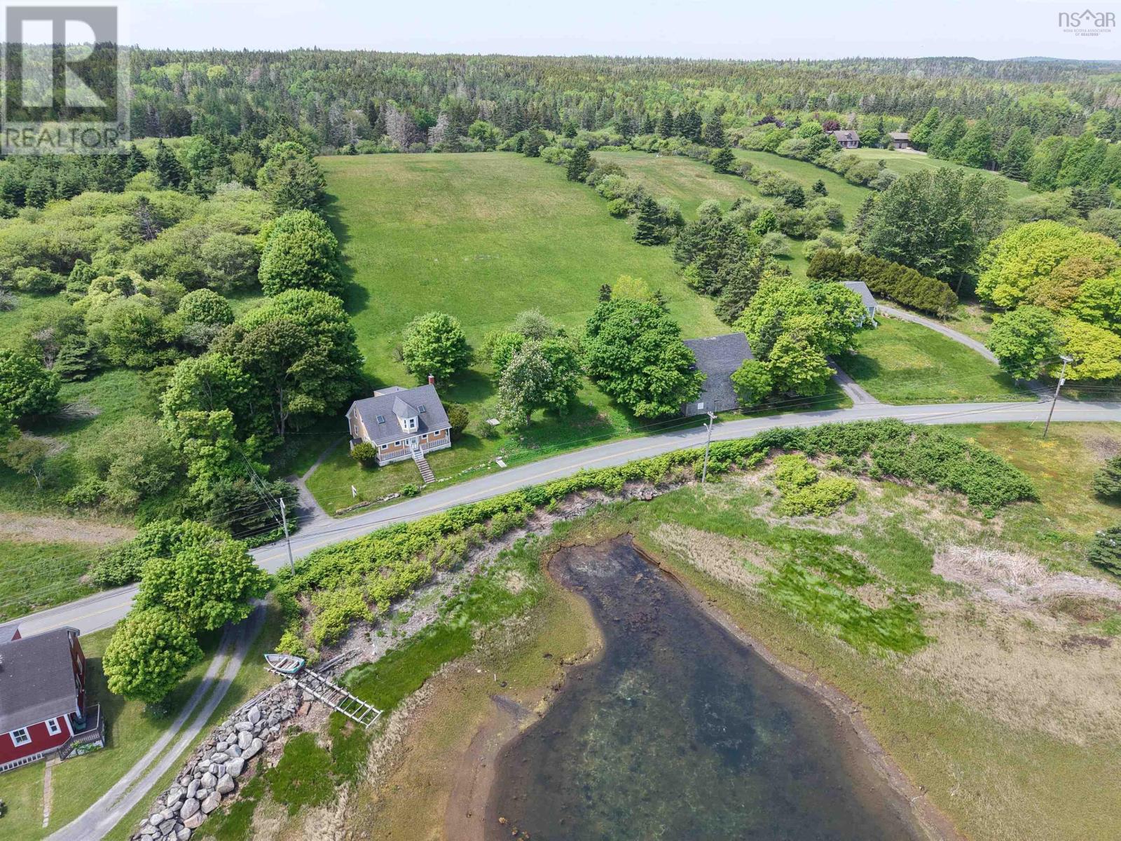 406 Kingsburg Road - 49