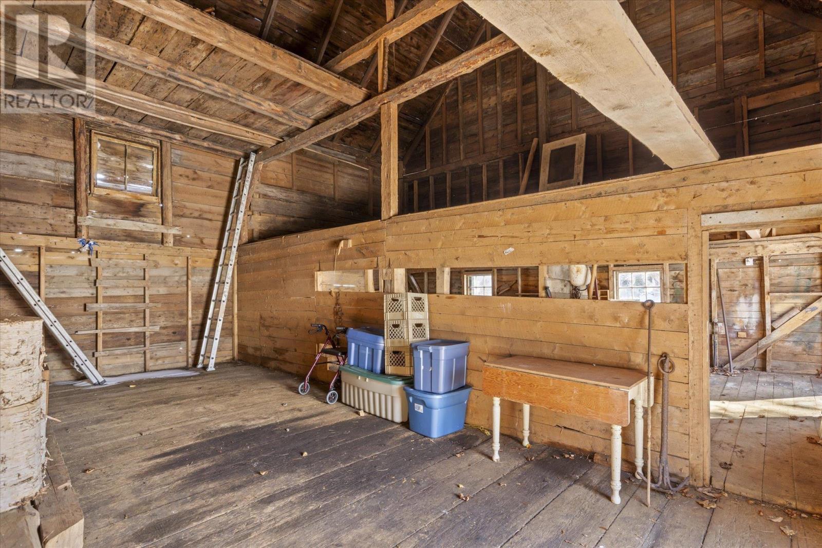406 Kingsburg Road - 39