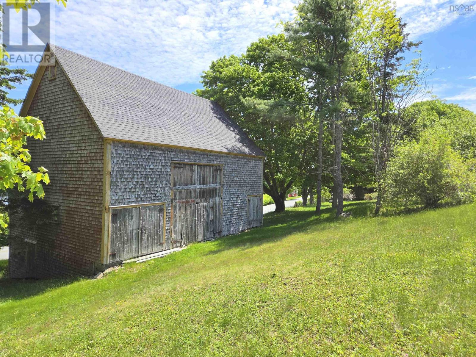 406 Kingsburg Road - 37