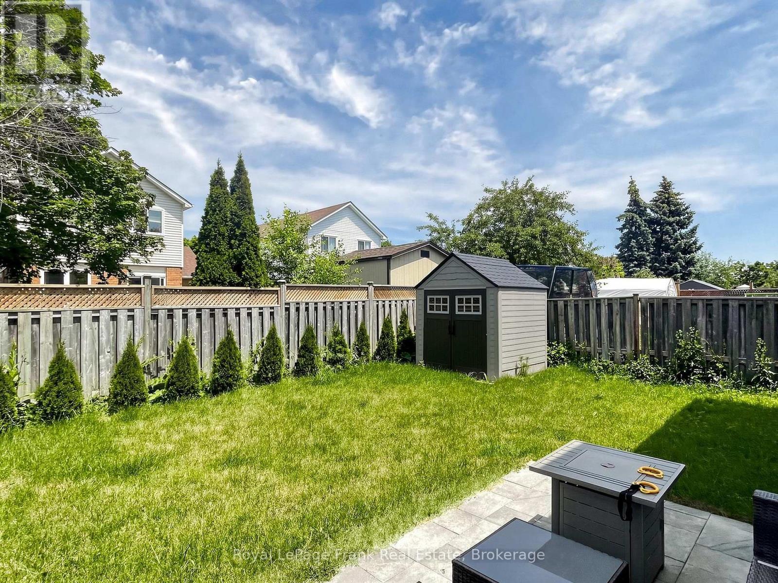 20 STRATHALLAN DRIVE - 26
