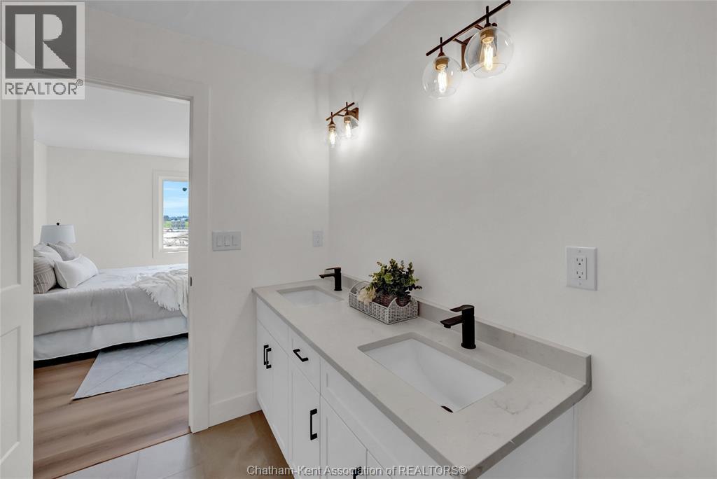23 Cornerstone PLACE - 26