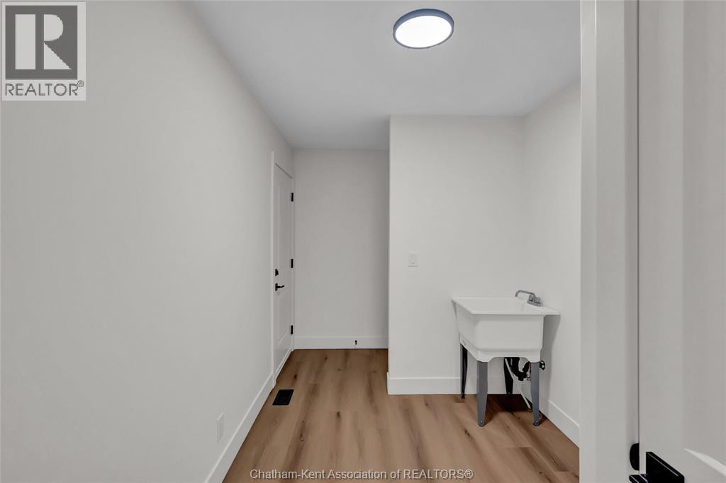 23 Cornerstone PLACE - 27