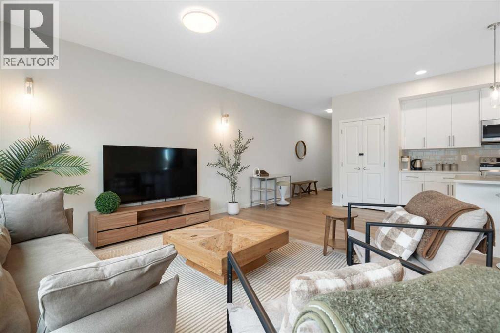 #6412 20295 Seton Way SE - 16