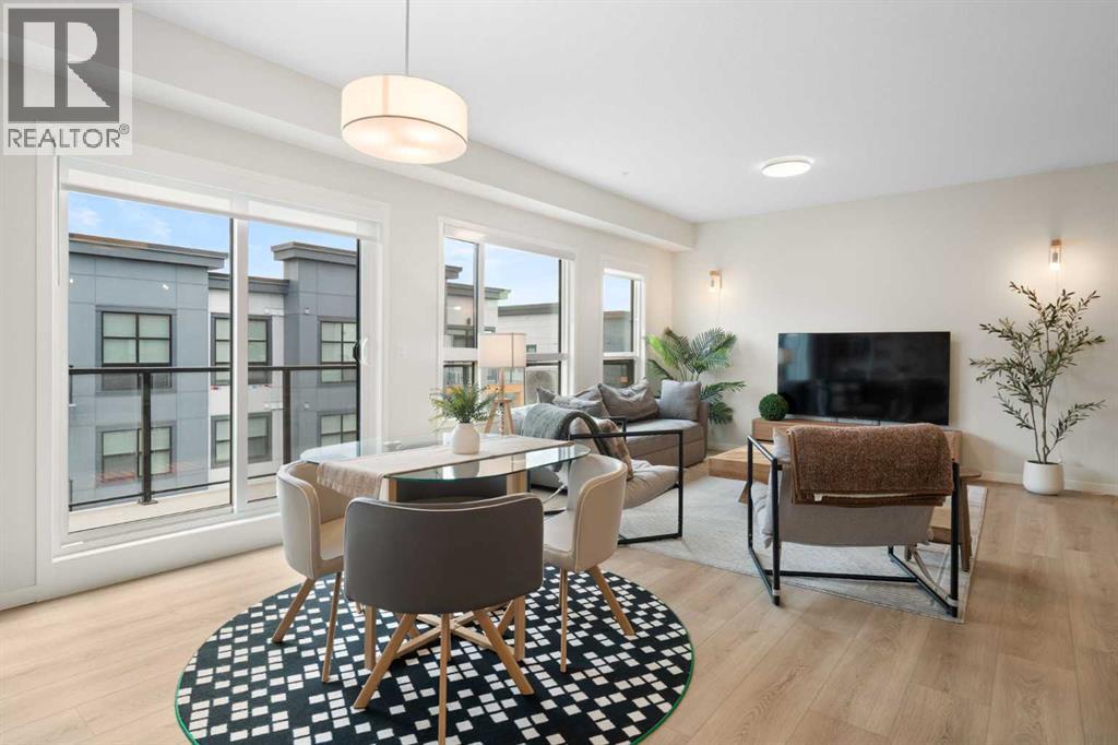 #6412 20295 Seton Way SE - 10