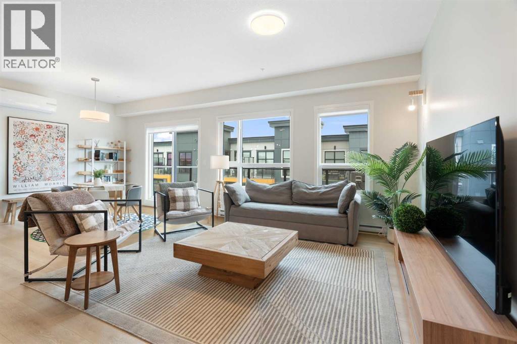 #6412 20295 Seton Way SE - 14