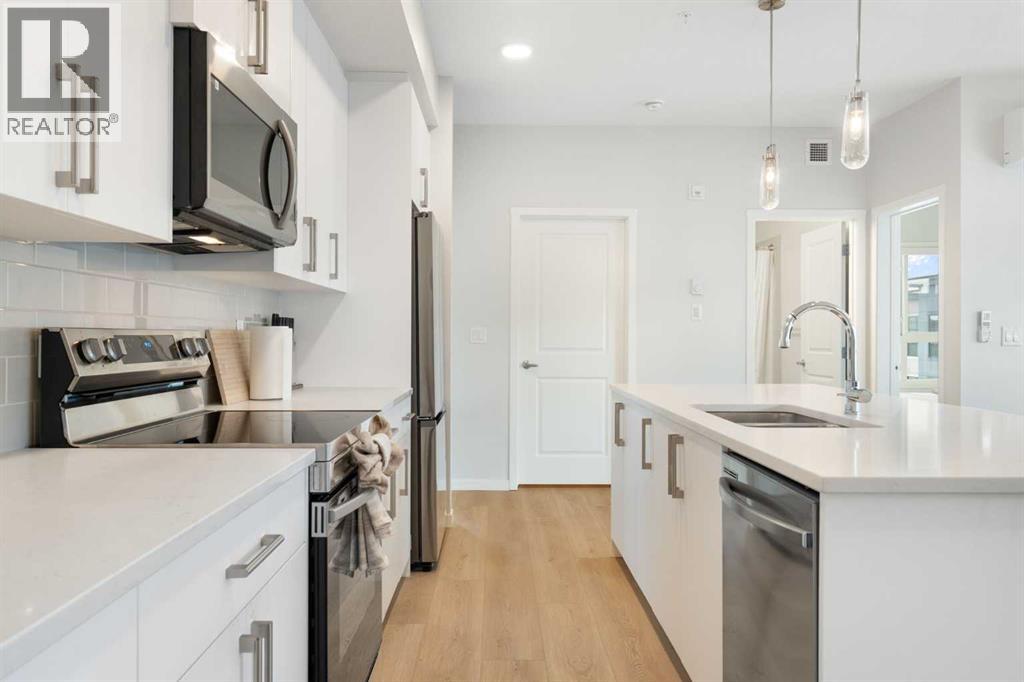 #6412 20295 Seton Way SE - 6