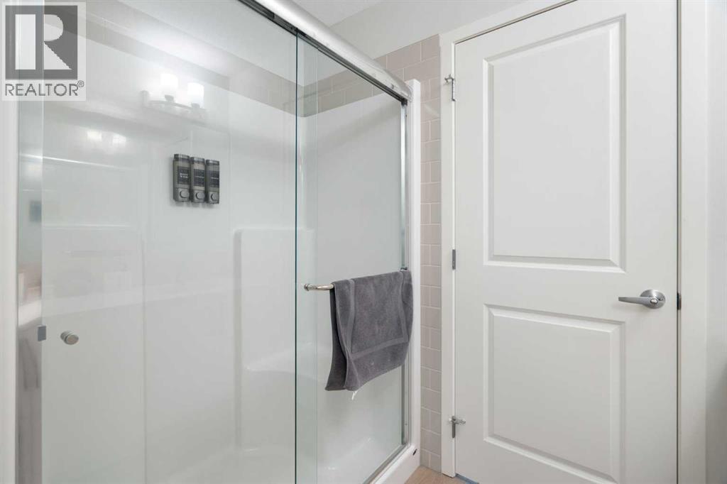 #6412 20295 Seton Way SE - 26