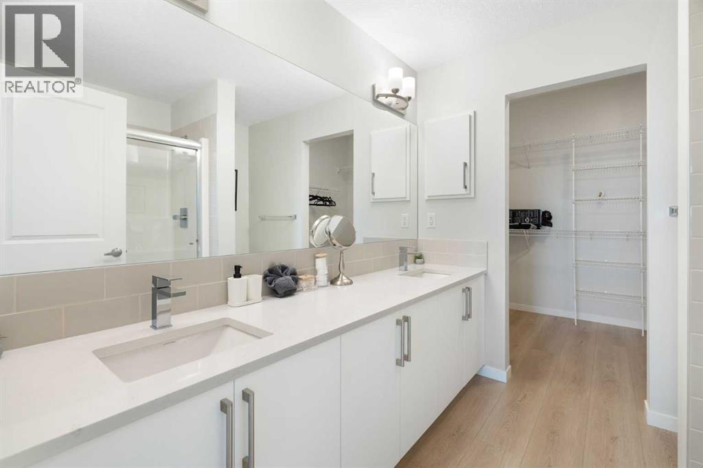 #6412 20295 Seton Way SE - 23