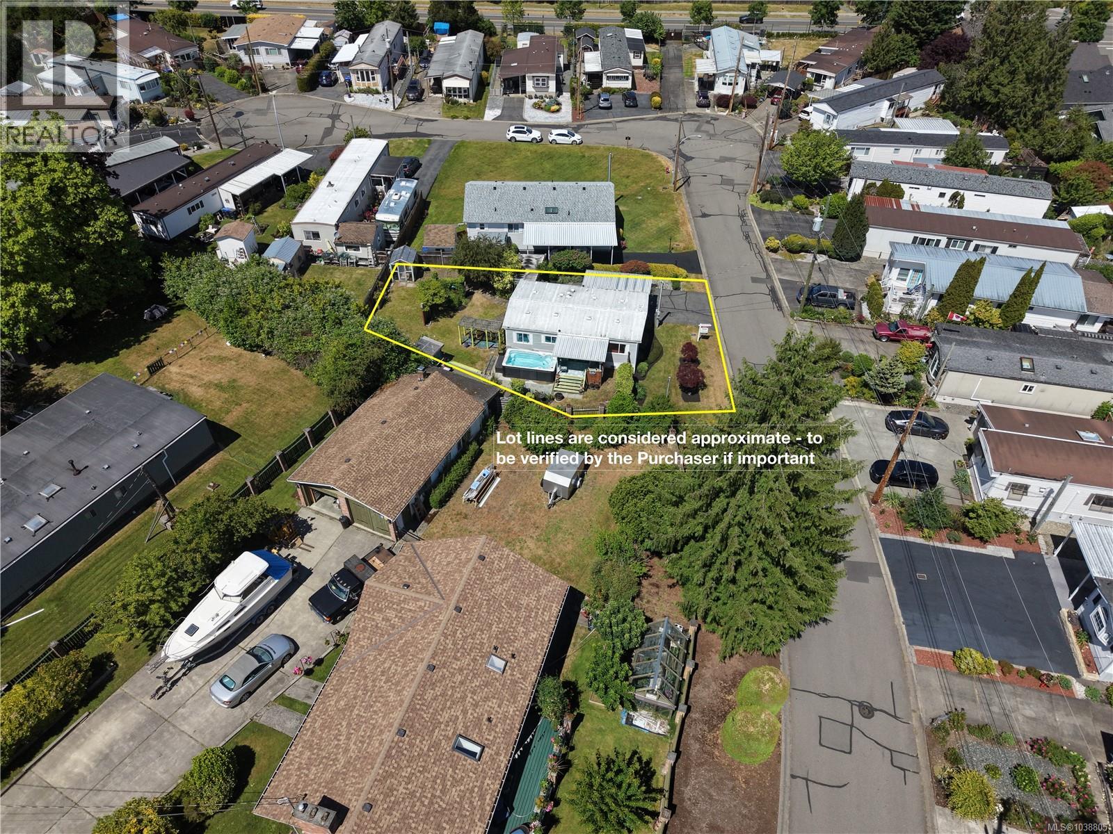 #1 129 Meridian Way - 4