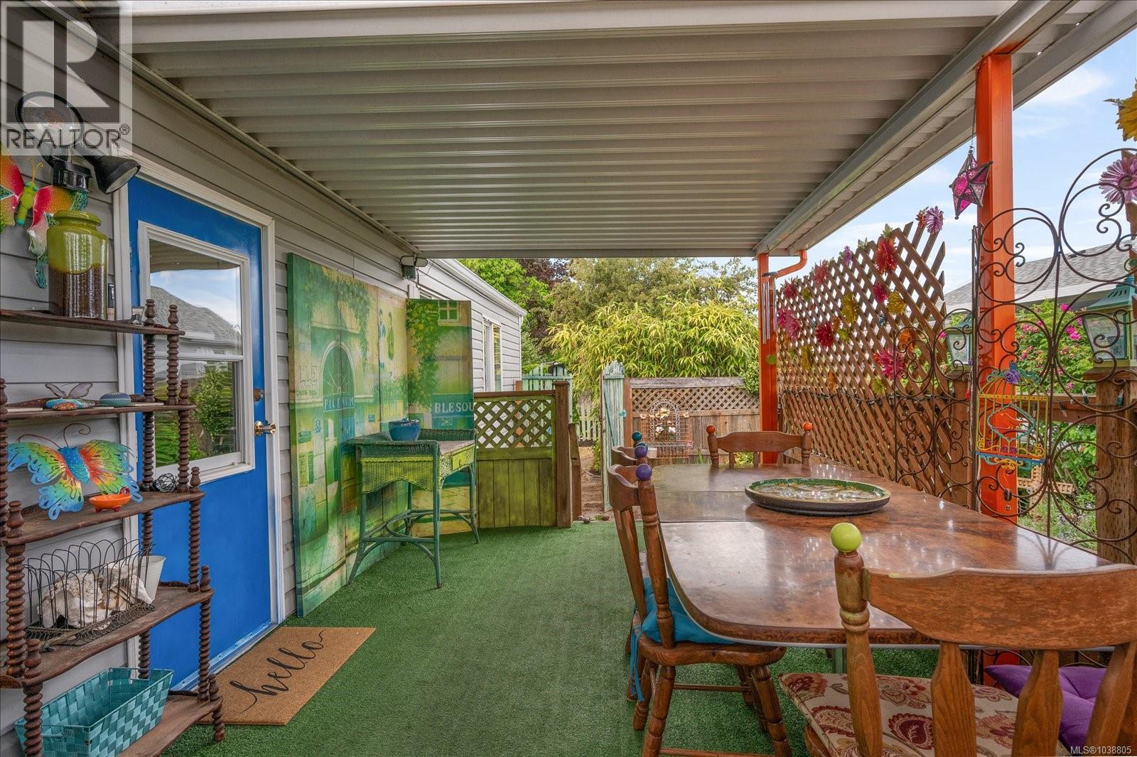 #1 129 Meridian Way - 26