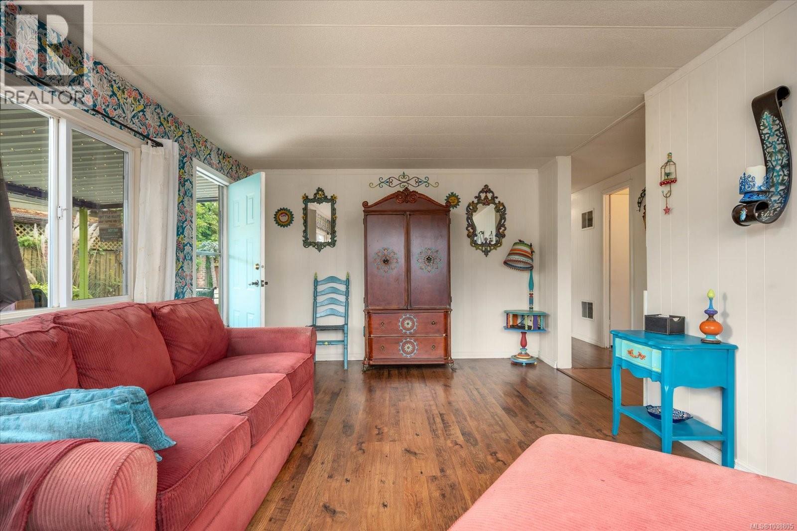 #1 129 Meridian Way - 11