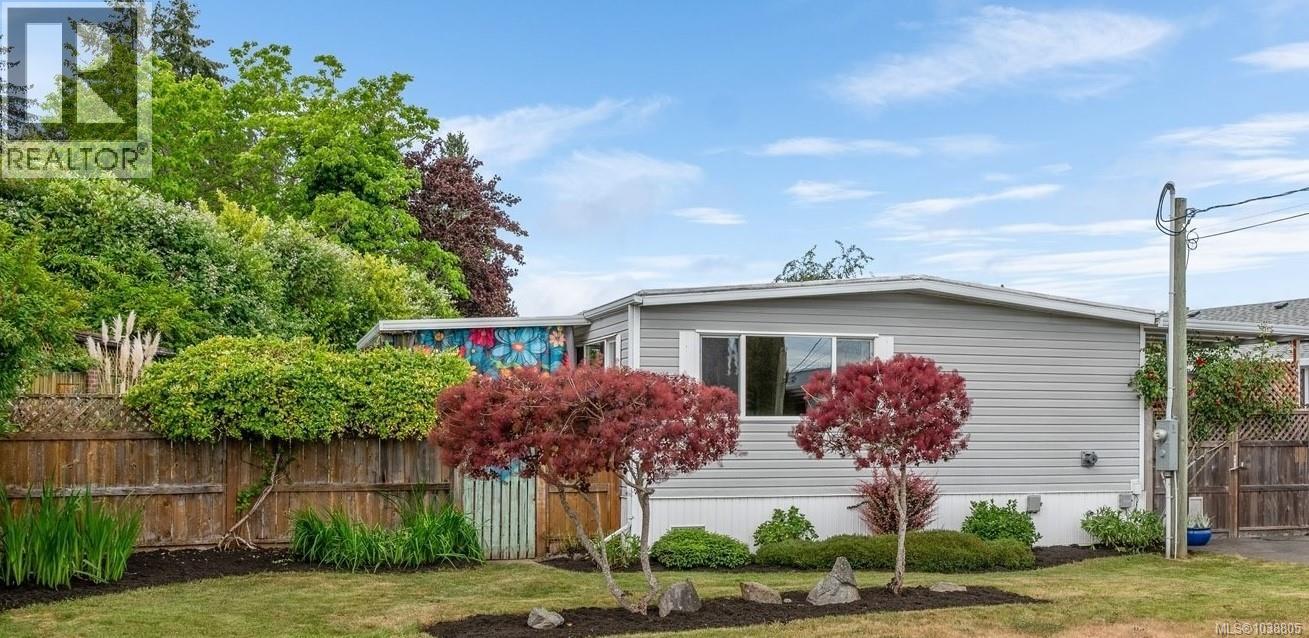 #1 129 Meridian Way - 2